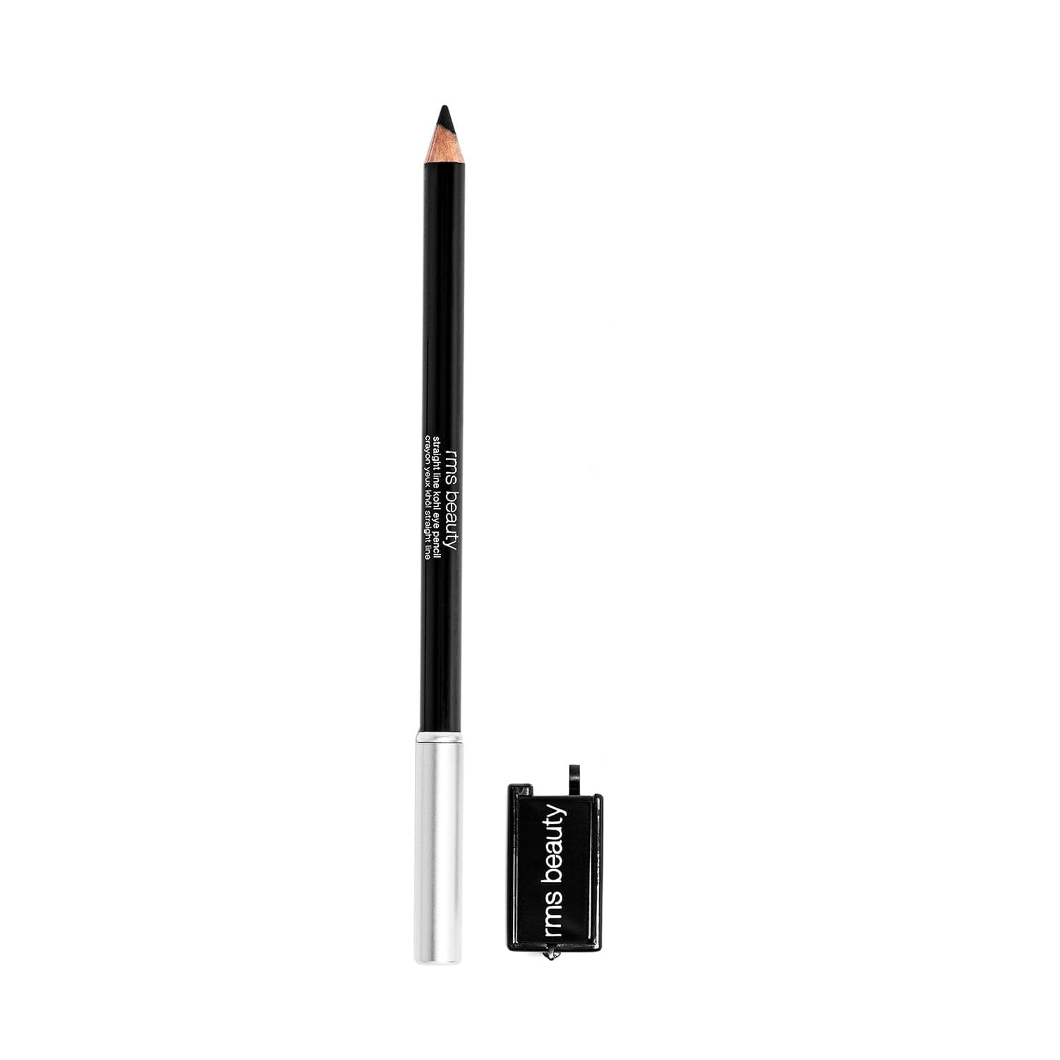 Straight Line Kohl Eye Pencil - Beauty Heroes®