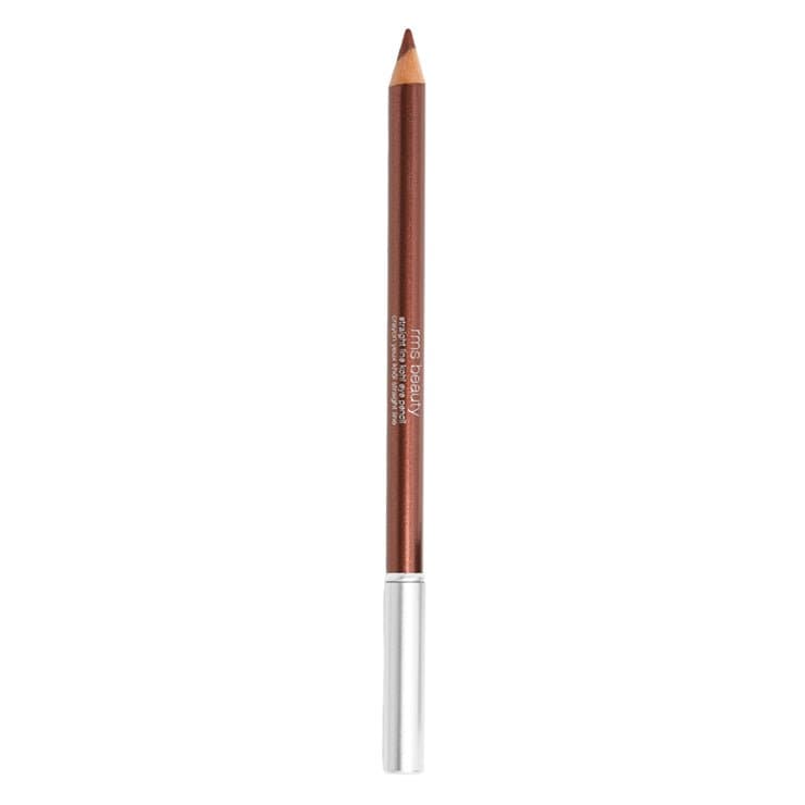 Straight Line Kohl Eye Pencil - Beauty Heroes®