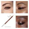 Straight Line Kohl Eye Pencil - Beauty Heroes®