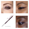 Straight Line Kohl Eye Pencil - Beauty Heroes®