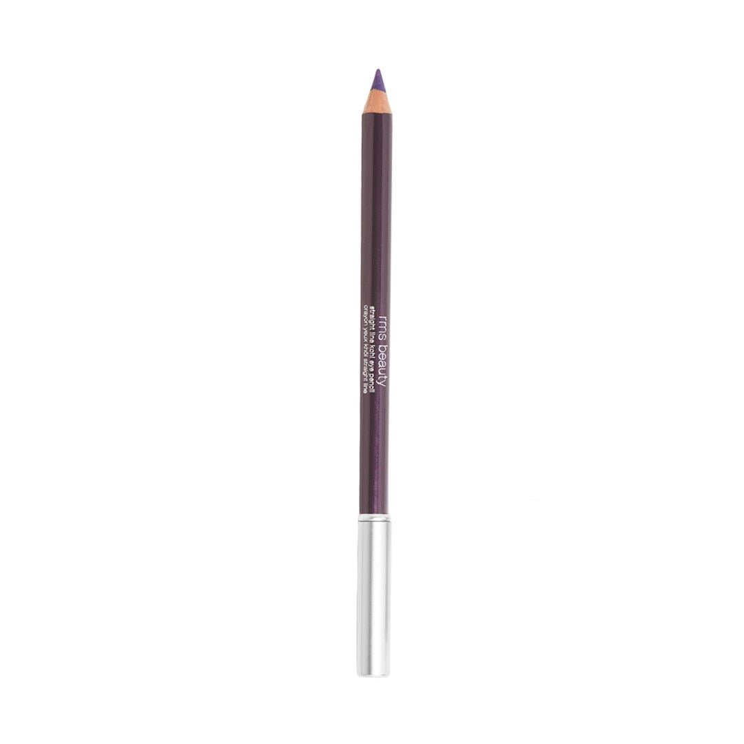 Straight Line Kohl Eye Pencil - Beauty Heroes®