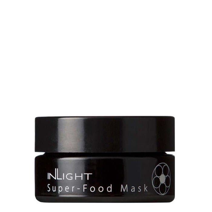 Super-Food Mask - Beauty Heroes®