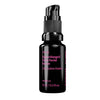Supercharged Glow Facial Serum - Beauty Heroes®