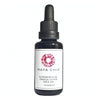 Supercritical Pure Chia Face Oil - Beauty Heroes®