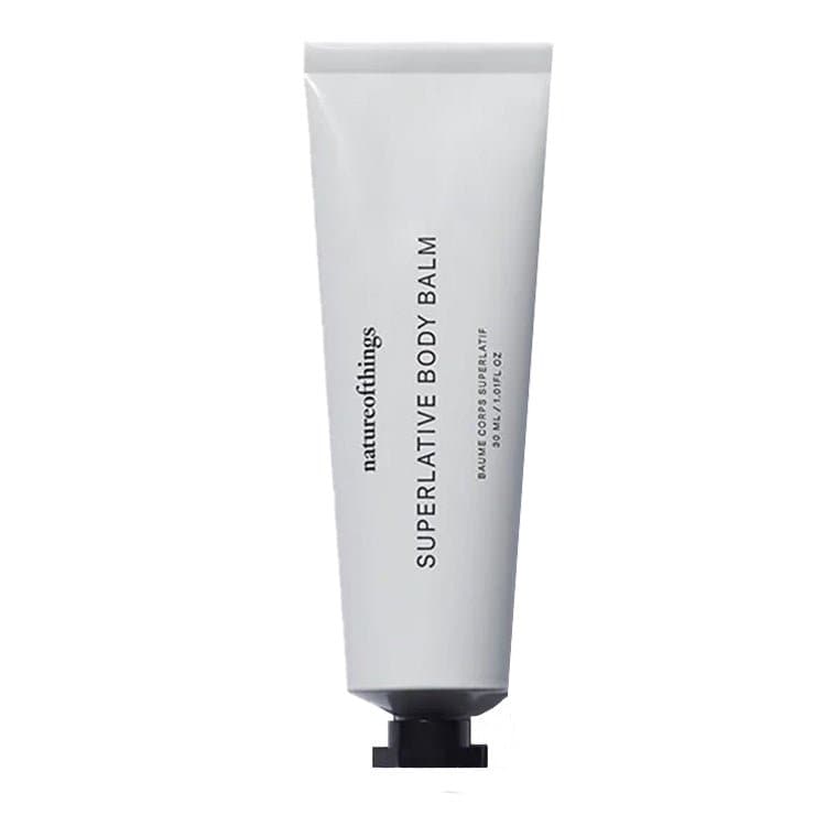 Superlative Body Balm - Beauty Heroes®