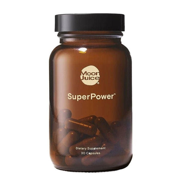 SuperPower - Beauty Heroes®