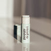 Sweet Mint Lip Balm - Beauty Heroes®