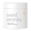 Sweet Serenity Mask & Wash - Beauty Heroes®