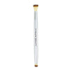 Teddy Double Eye Brush - Beauty Heroes®