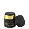 The Advanced Response Complex™ Face | Neck Cream - Beauty Heroes®