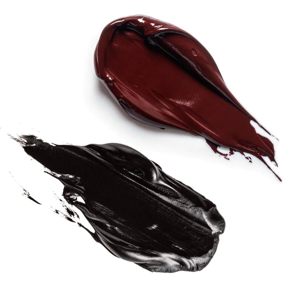 The Black Orb Enigmatic Kohl Eyeliner - Iron - Beauty Heroes®