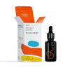 The Future is Bright Vitamin C Oil - Beauty Heroes®