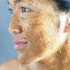 The Skin Revolution Mask - Beauty Heroes®