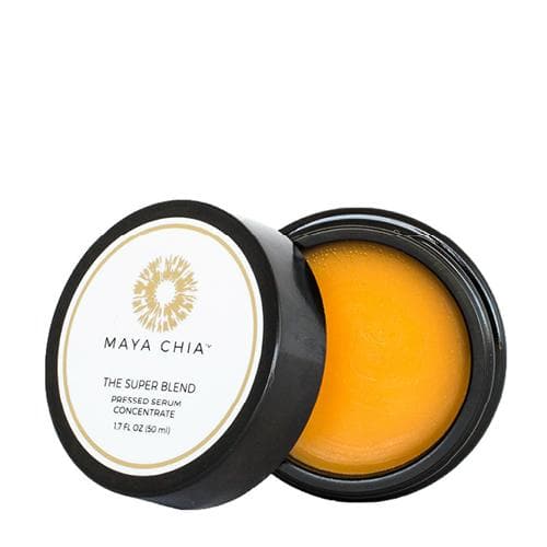 Maya Chia Pressed Serum
