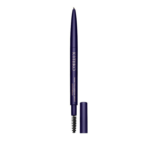 The Super Fine Eyebrow Pencil Automatique - Beauty Heroes®