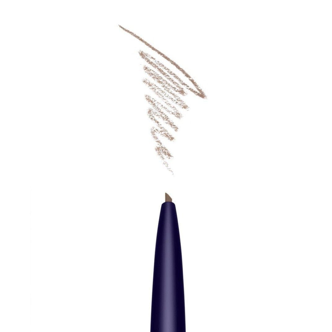 The Super Fine Eyebrow Pencil Automatique - Beauty Heroes®