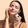 The Super Lift Vitamin C-More Treatment - Beauty Heroes®