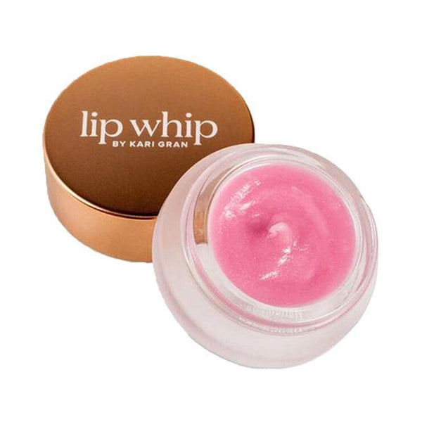 Tinted Peppermint Lip Whip - Beauty Heroes®