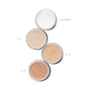 Tinted "Un" Powder - Beauty Heroes®