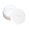 Tinted "Un" Powder - Beauty Heroes®