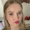 Tranquille Lipstick - Beauty Heroes®