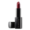 Tranquille Lipstick - Beauty Heroes®