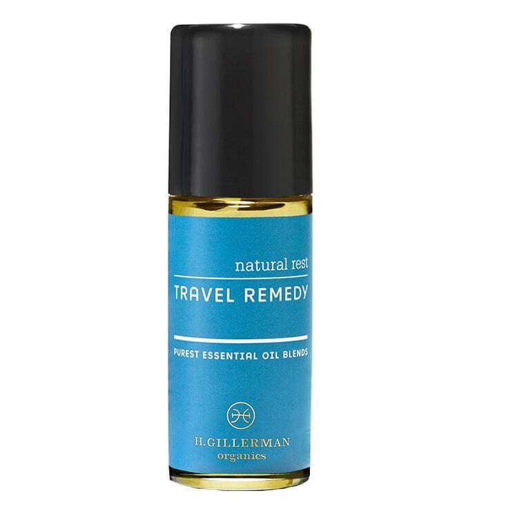 Travel Remedy - Beauty Heroes®