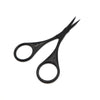 Trim & Define Precision Scissors - Beauty Heroes®