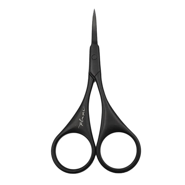 Trim & Define Precision Scissors - Beauty Heroes®