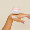 Triple-C Brightening Bounce Cream - Beauty Heroes®