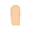 "Un" Cover-Up Cream Foundation - Beauty Heroes®