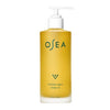 Undaria Algae Body Oil - Limited Edition - Beauty Heroes®