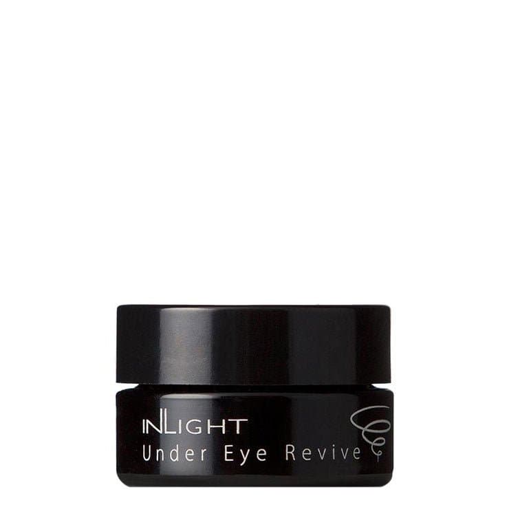 Under Eye Revive - Beauty Heroes®