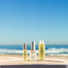 Vagus Nerve Travel Collection - Beauty Heroes®