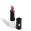Vegan Lipstick - Beauty Heroes®