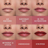 Vegan Lipstick - Beauty Heroes®