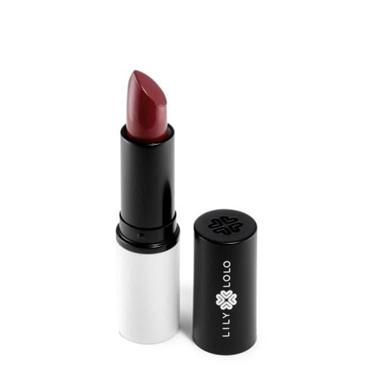 Vegan Lipstick - Beauty Heroes®