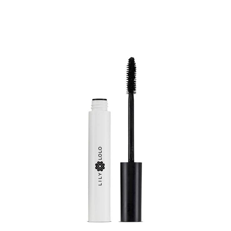 Vegan Mascara - Beauty Heroes®