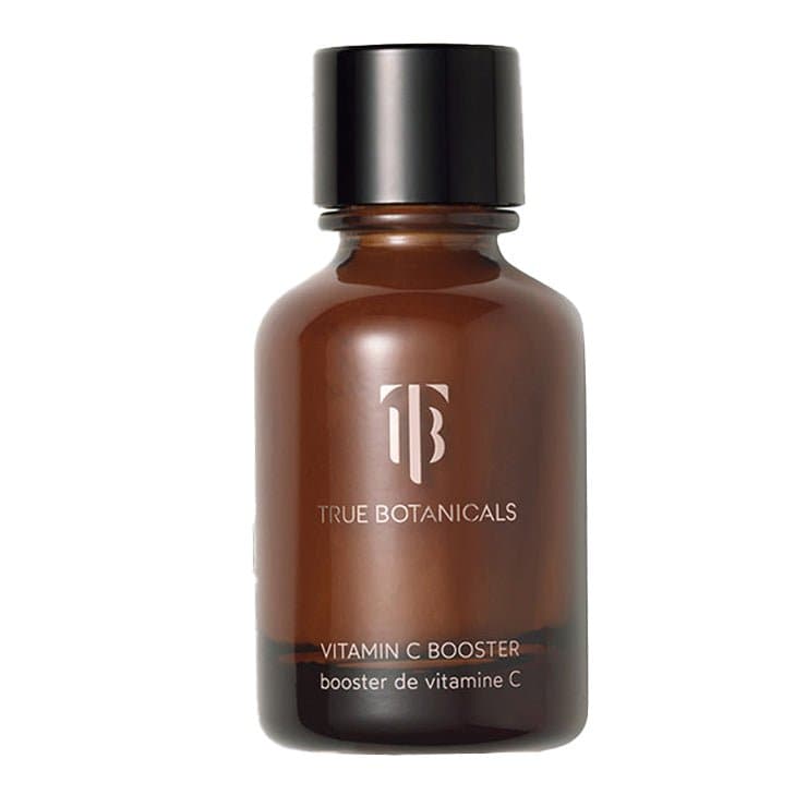 Vitamin C Booster - Beauty Heroes®