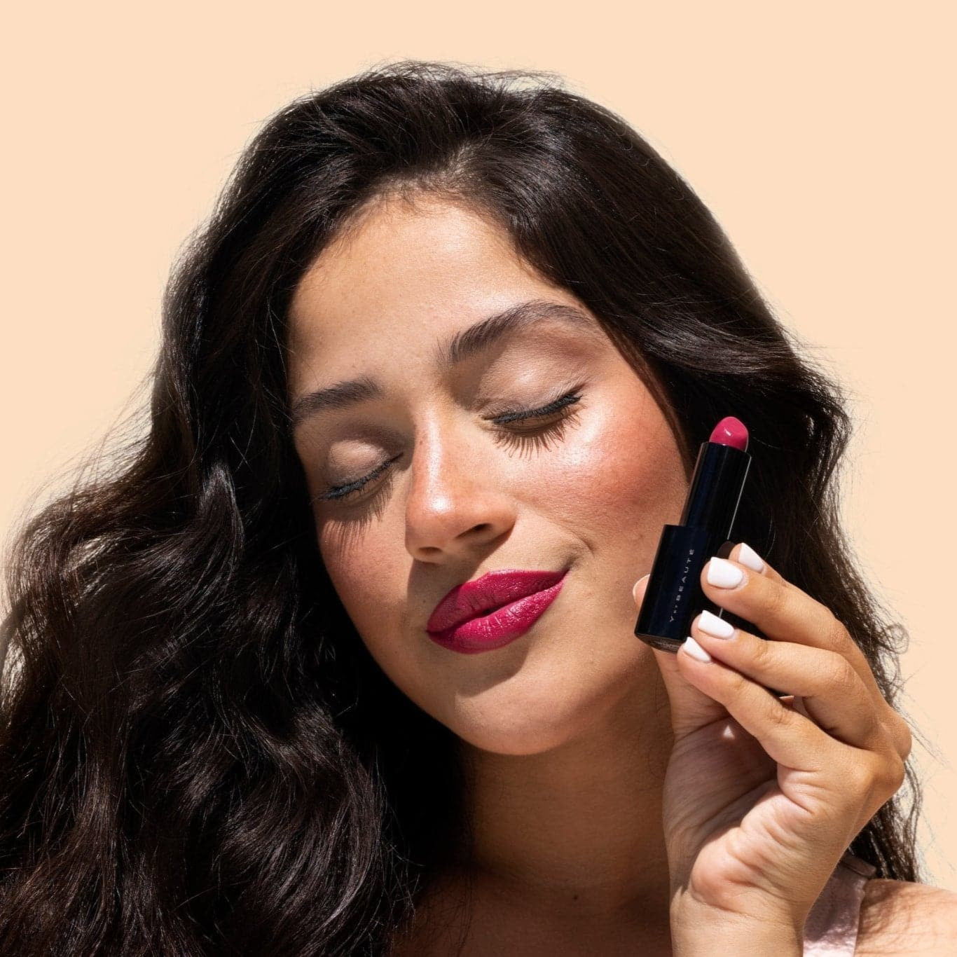 Vivienne Lipstick - Beauty Heroes®