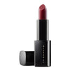 Vivienne Lipstick - Beauty Heroes®