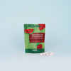 Watermelon Strawberry Toothpaste Tablets - Beauty Heroes®