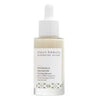 Wild Nettle & Niacinamide Firming Serum - Beauty Heroes®