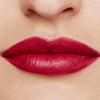 Wild With Desire Lipstick - Beauty Heroes®