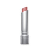 Wild With Desire Lipstick - Beauty Heroes®