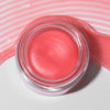 Willow & Sweet Agave Plumping Lip Mask - Beauty Heroes®